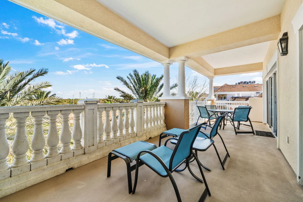 Condo in Kissimmee property photo 2