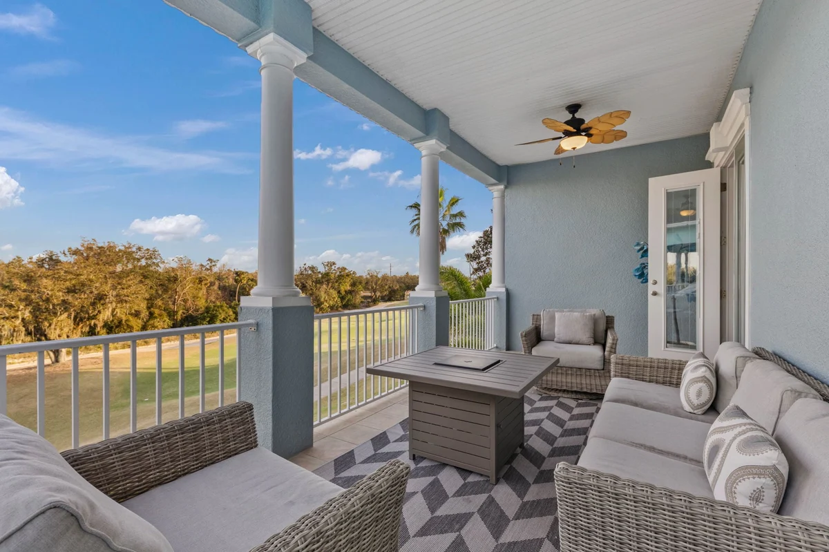 Home in Kissimmee property photo 4
