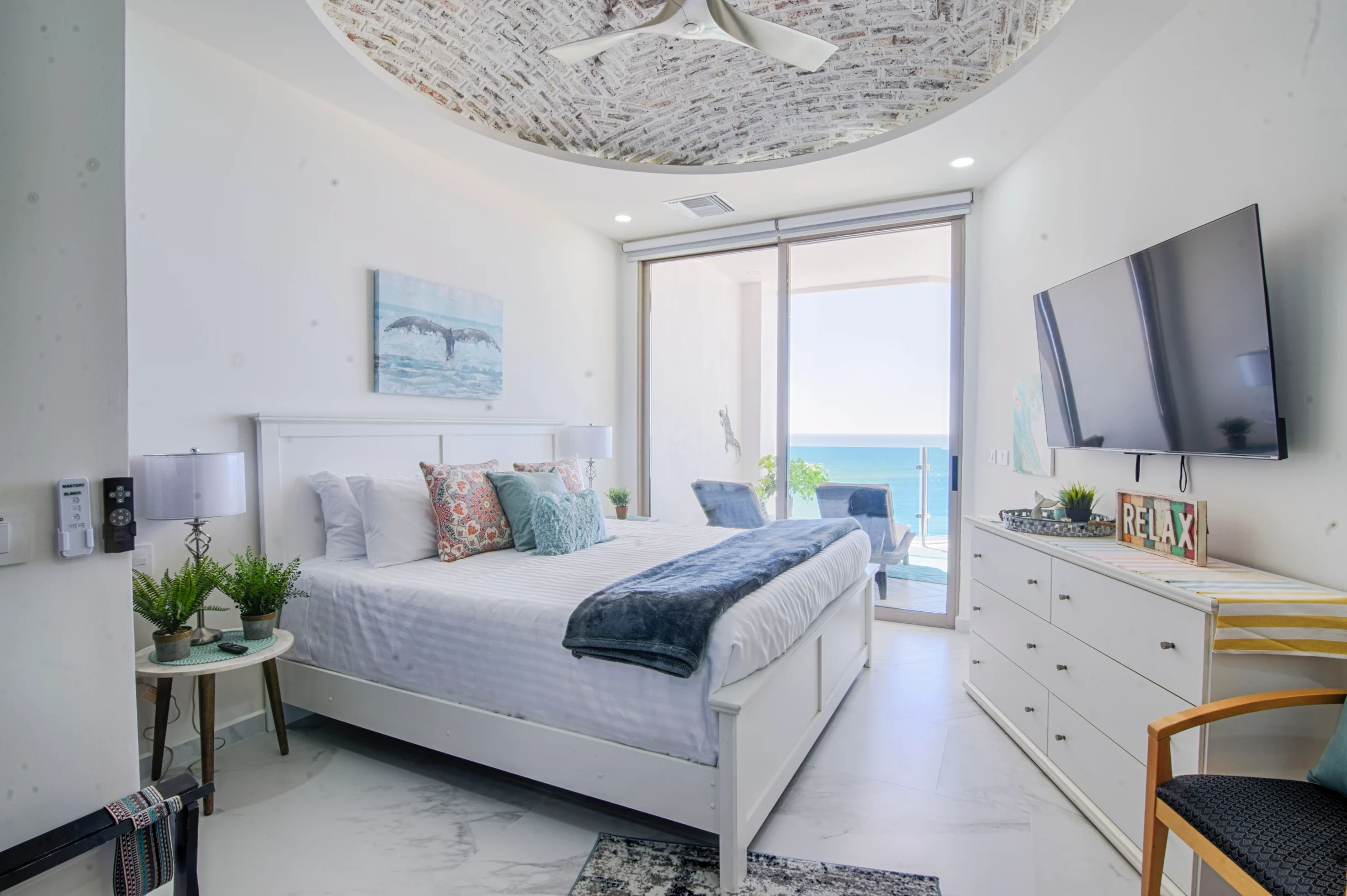 Condo in Puerto Peñasco property photo 3