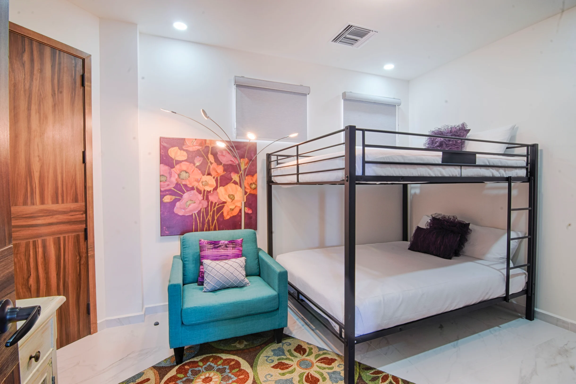 Condo in Puerto Peñasco property photo 4