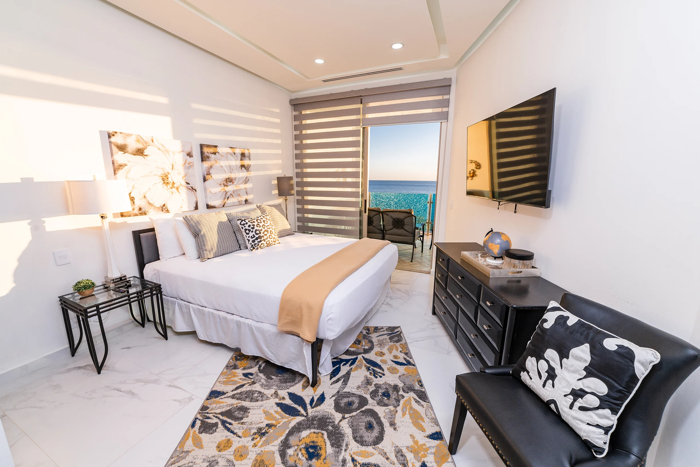 Condo in Puerto Peñasco property photo 3