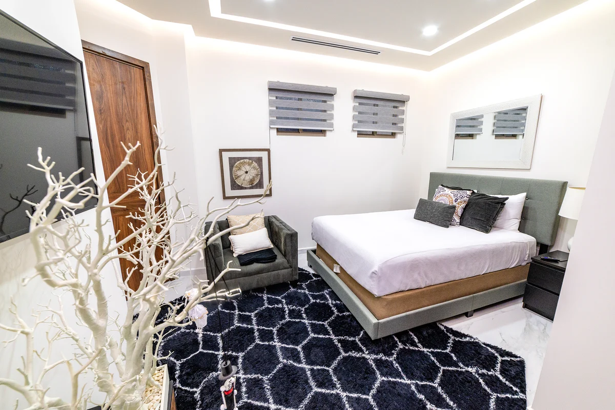 Condo in Puerto Peñasco property photo 4