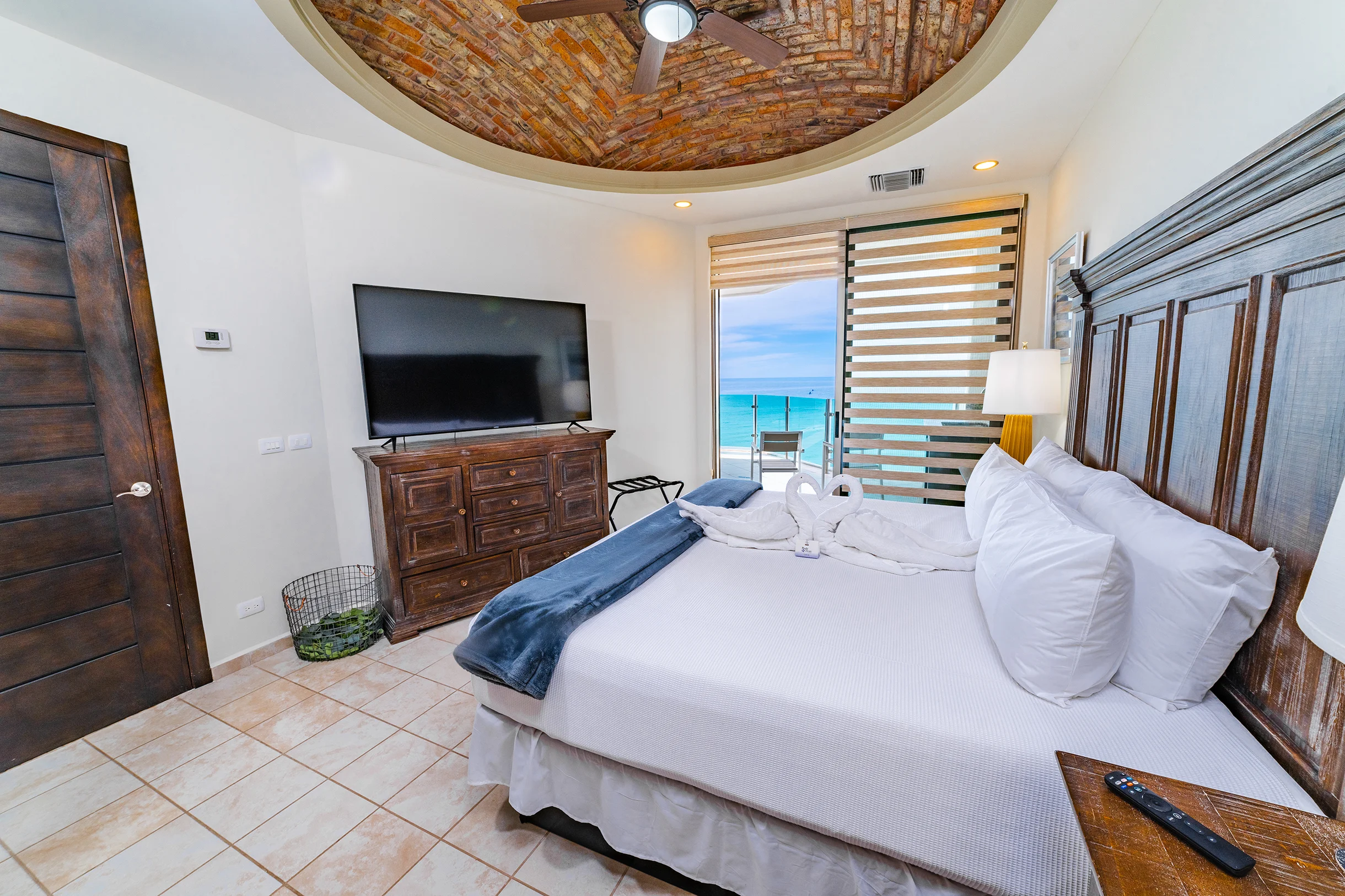 Condo in Puerto Peñasco property photo 2