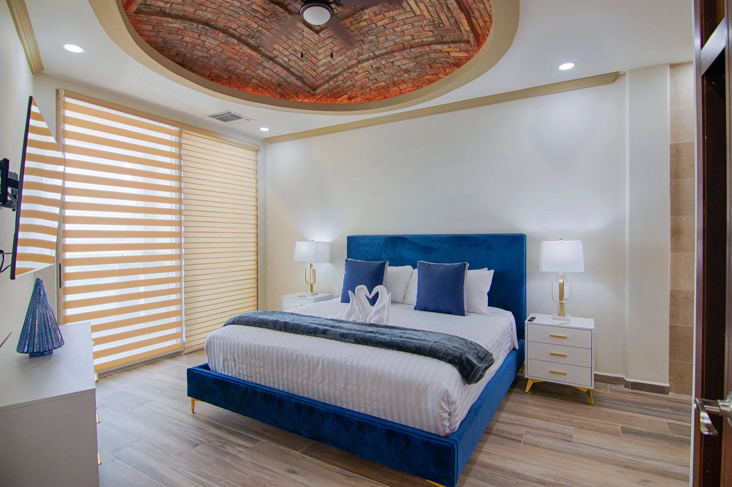 Condo in Puerto Peñasco property photo 2