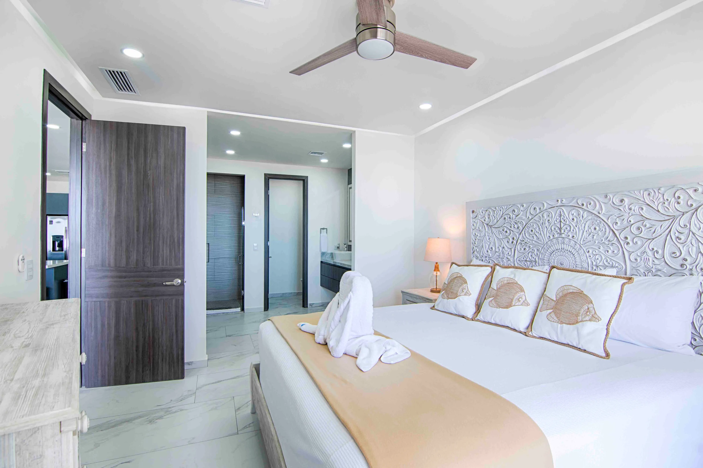 Condo in Puerto Peñasco property photo 5