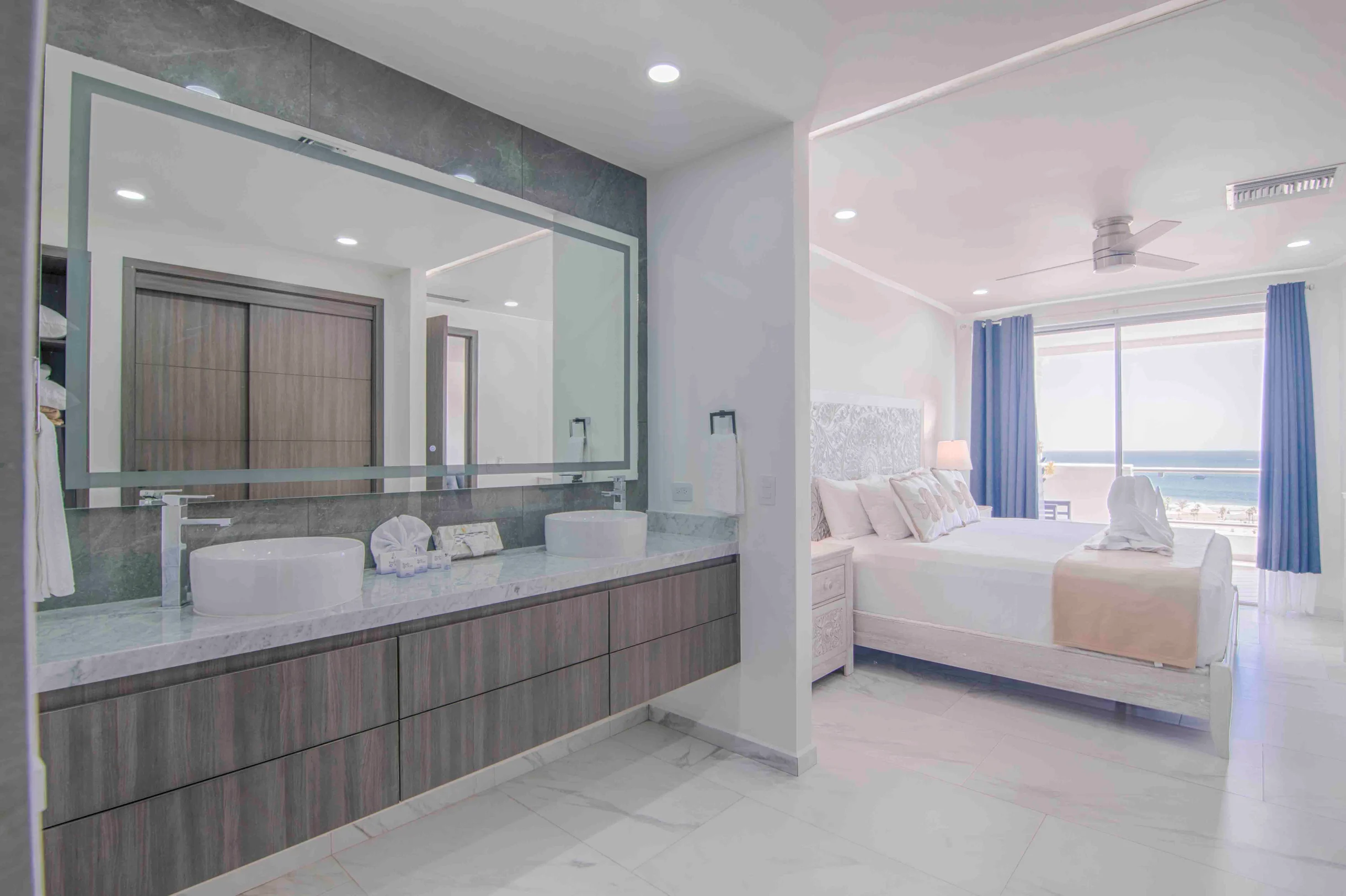 Condo in Puerto Peñasco property photo 3