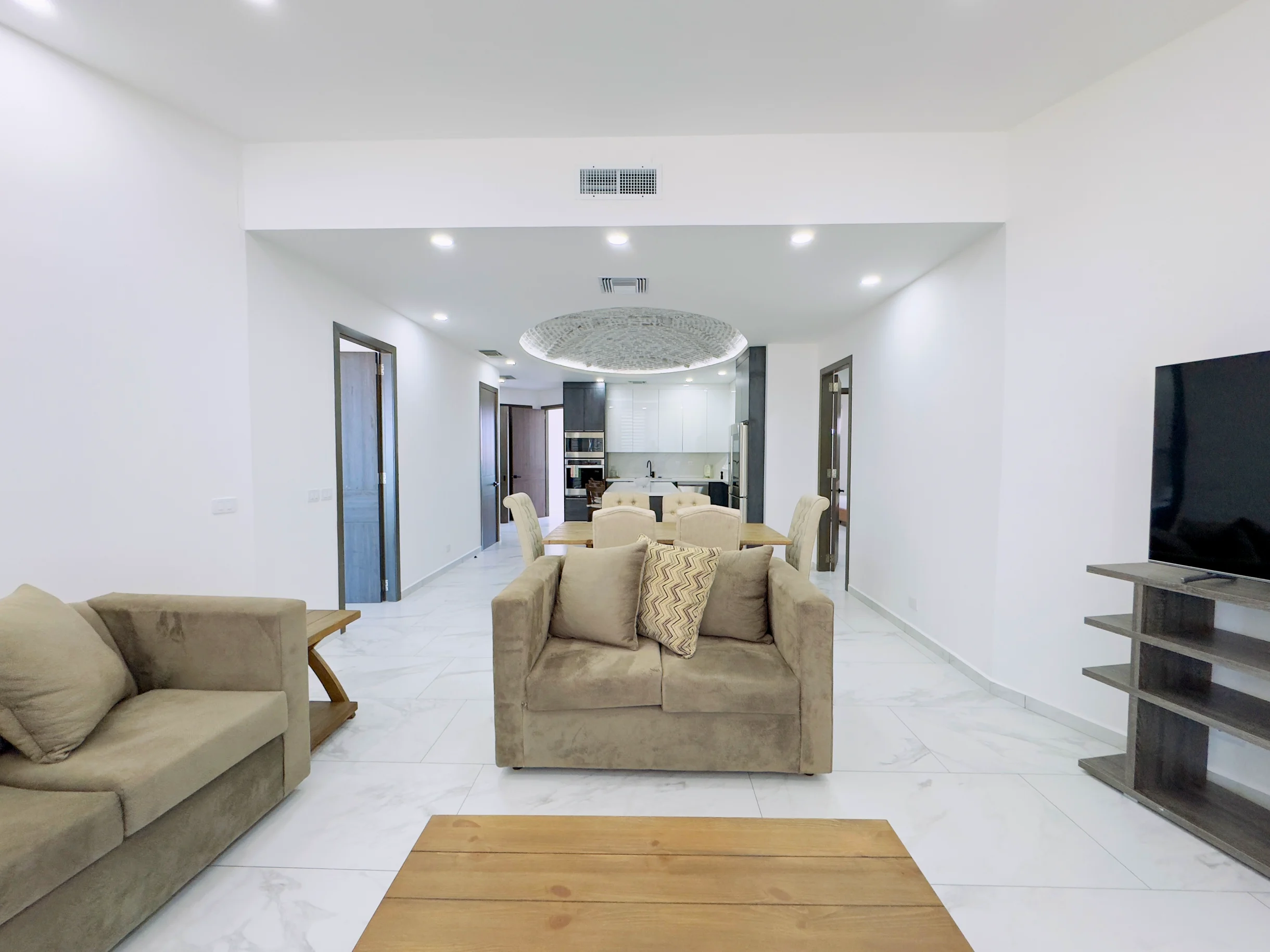 Condo in Puerto Peñasco property photo 2