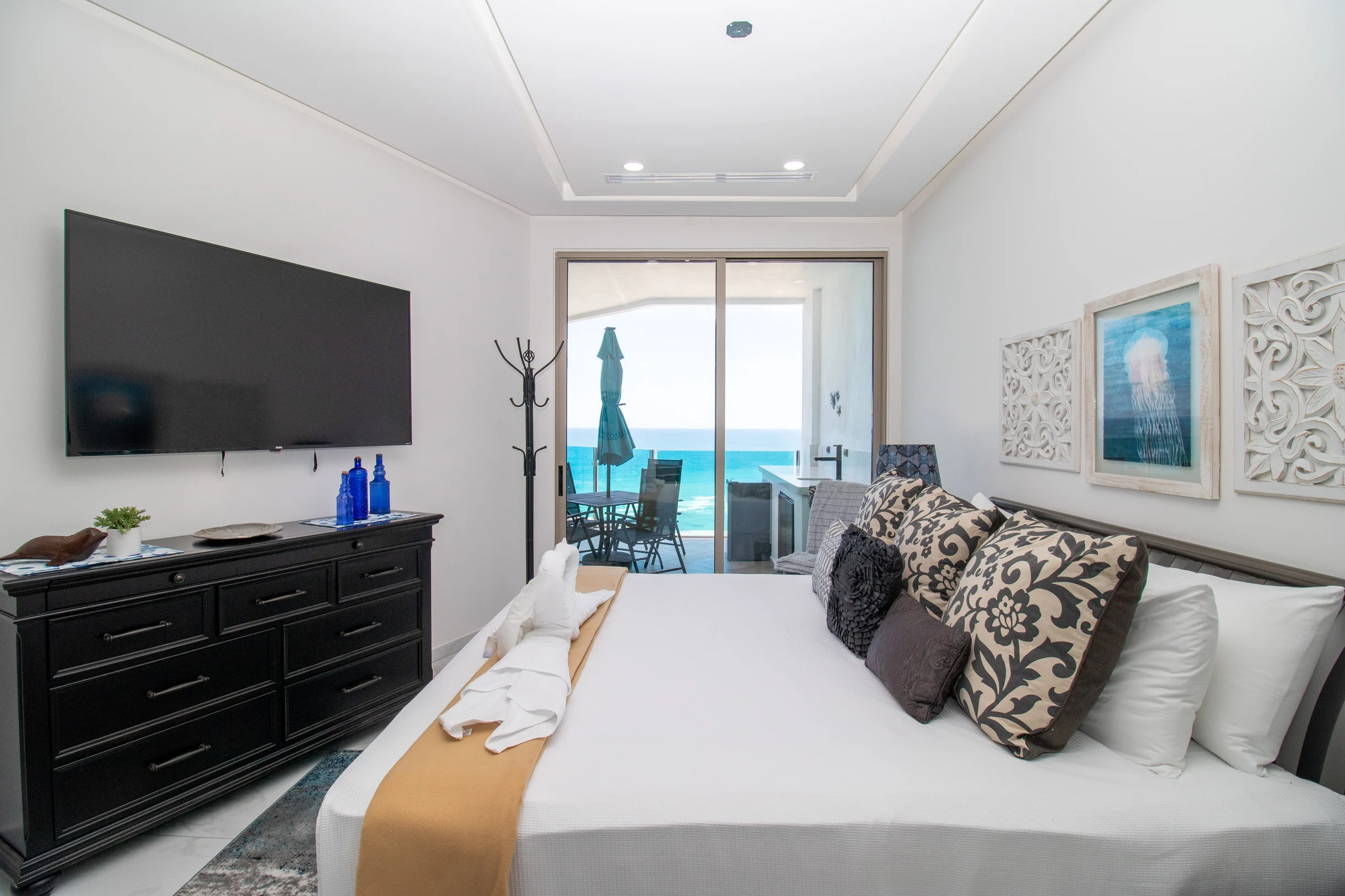 Condo in Puerto Peñasco property photo 2