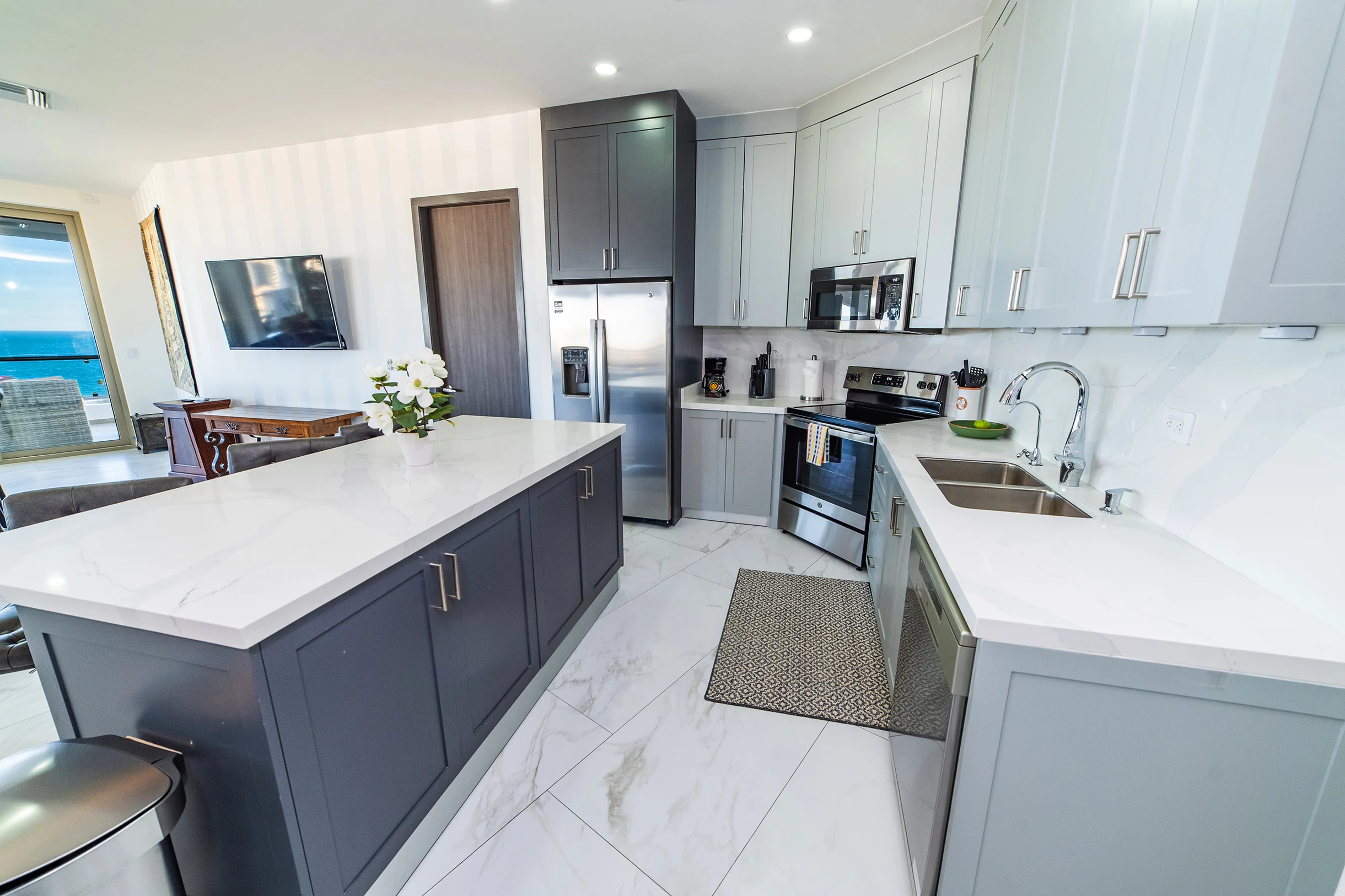Condo in Puerto Peñasco property photo 2