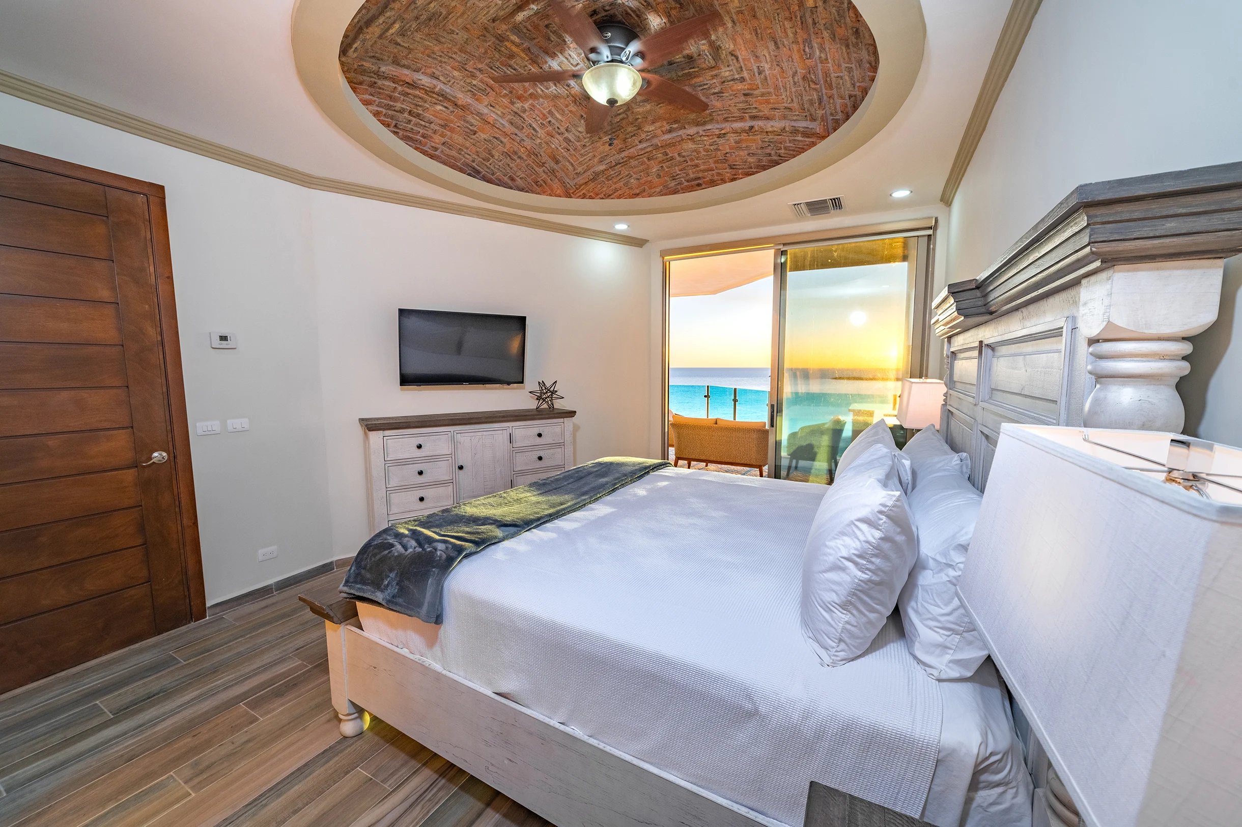 Condo in Puerto Peñasco property photo 1