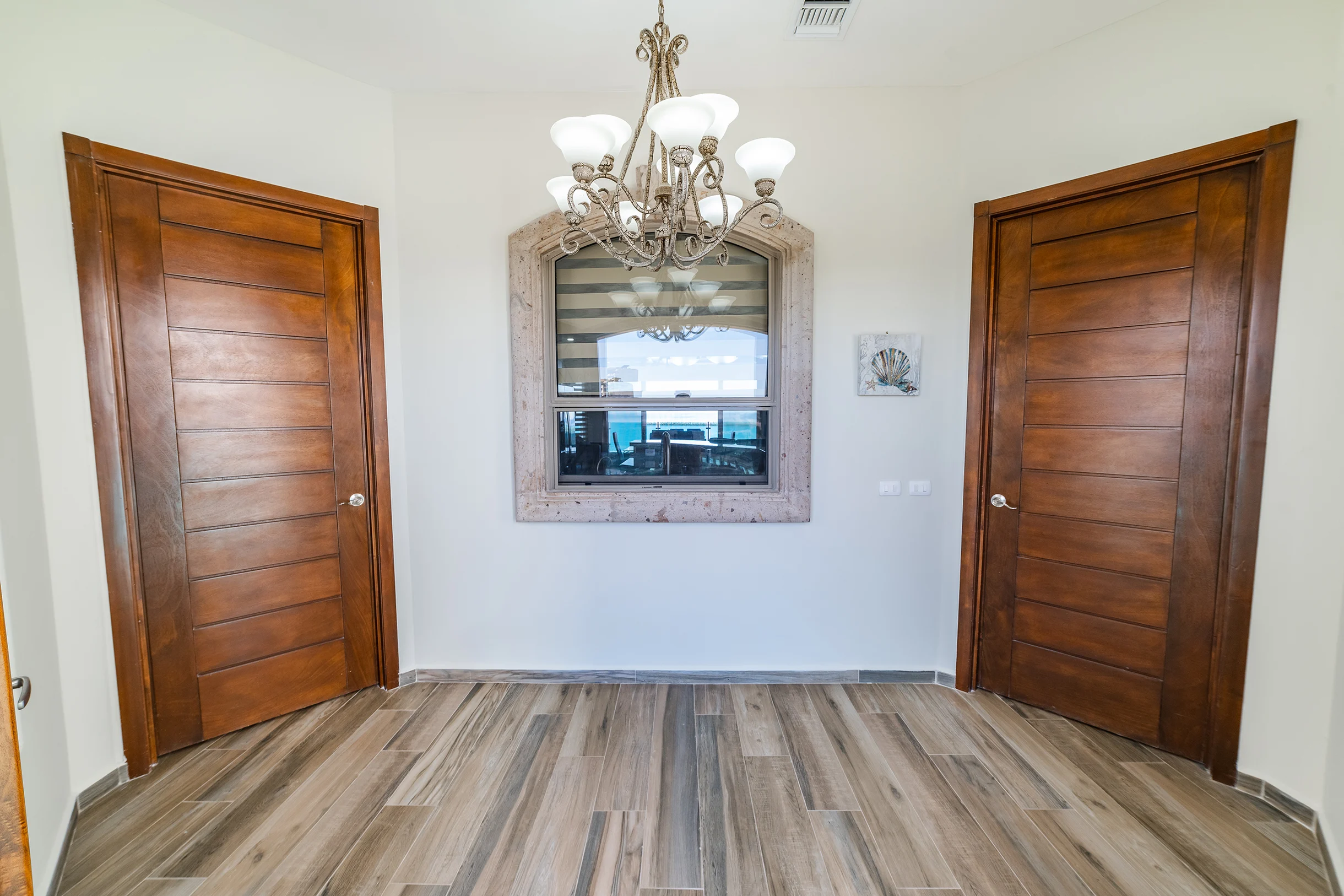 Condo in Puerto Peñasco property photo 3
