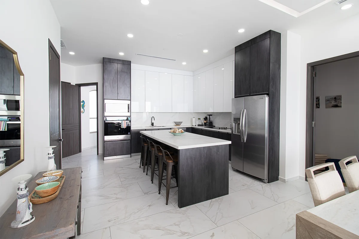 Condo in Puerto Peñasco property photo 3