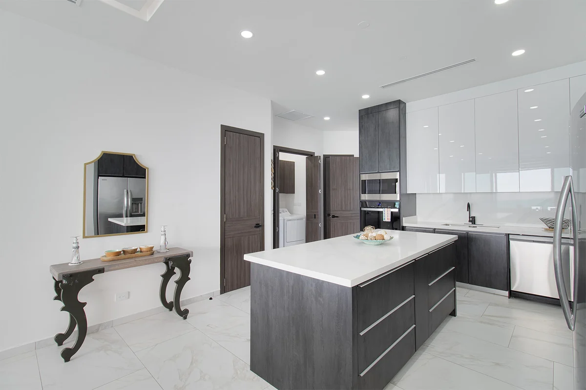 Condo in Puerto Peñasco property photo 4