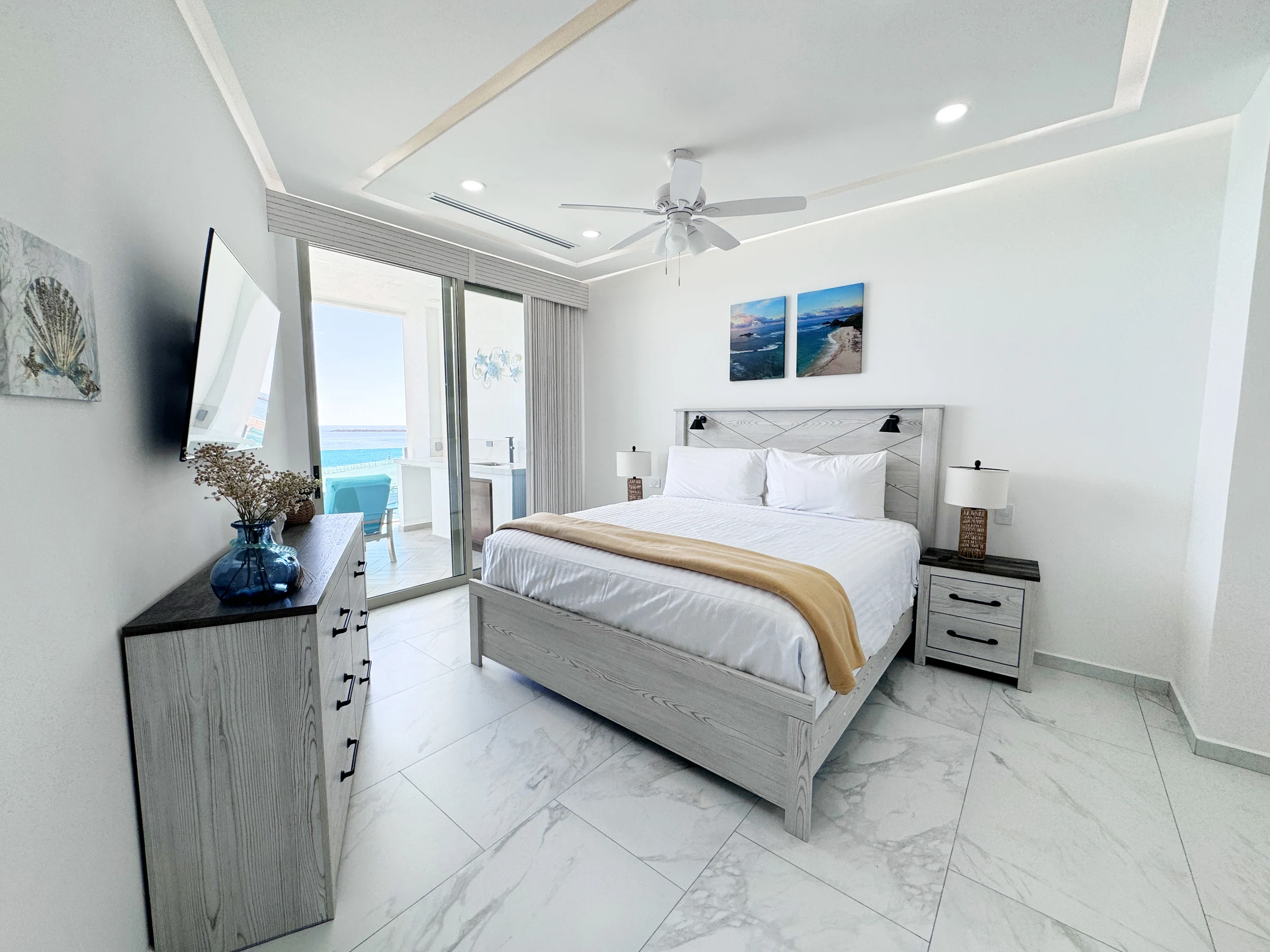 Condo in Puerto Peñasco property photo 3