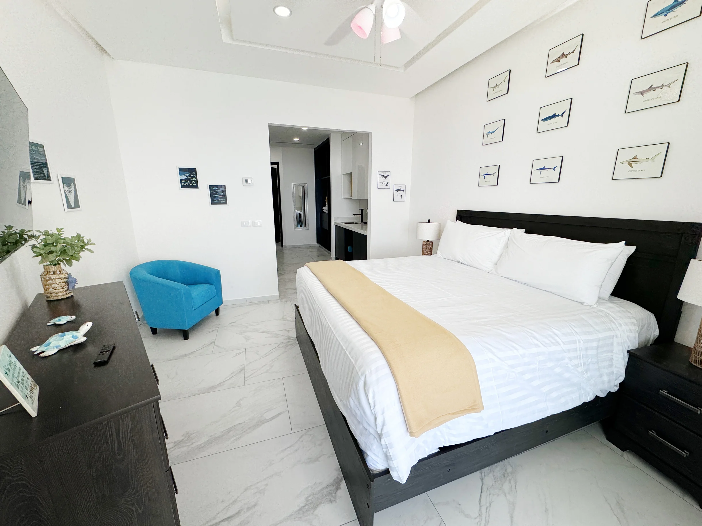 Condo in Puerto Peñasco property photo 4