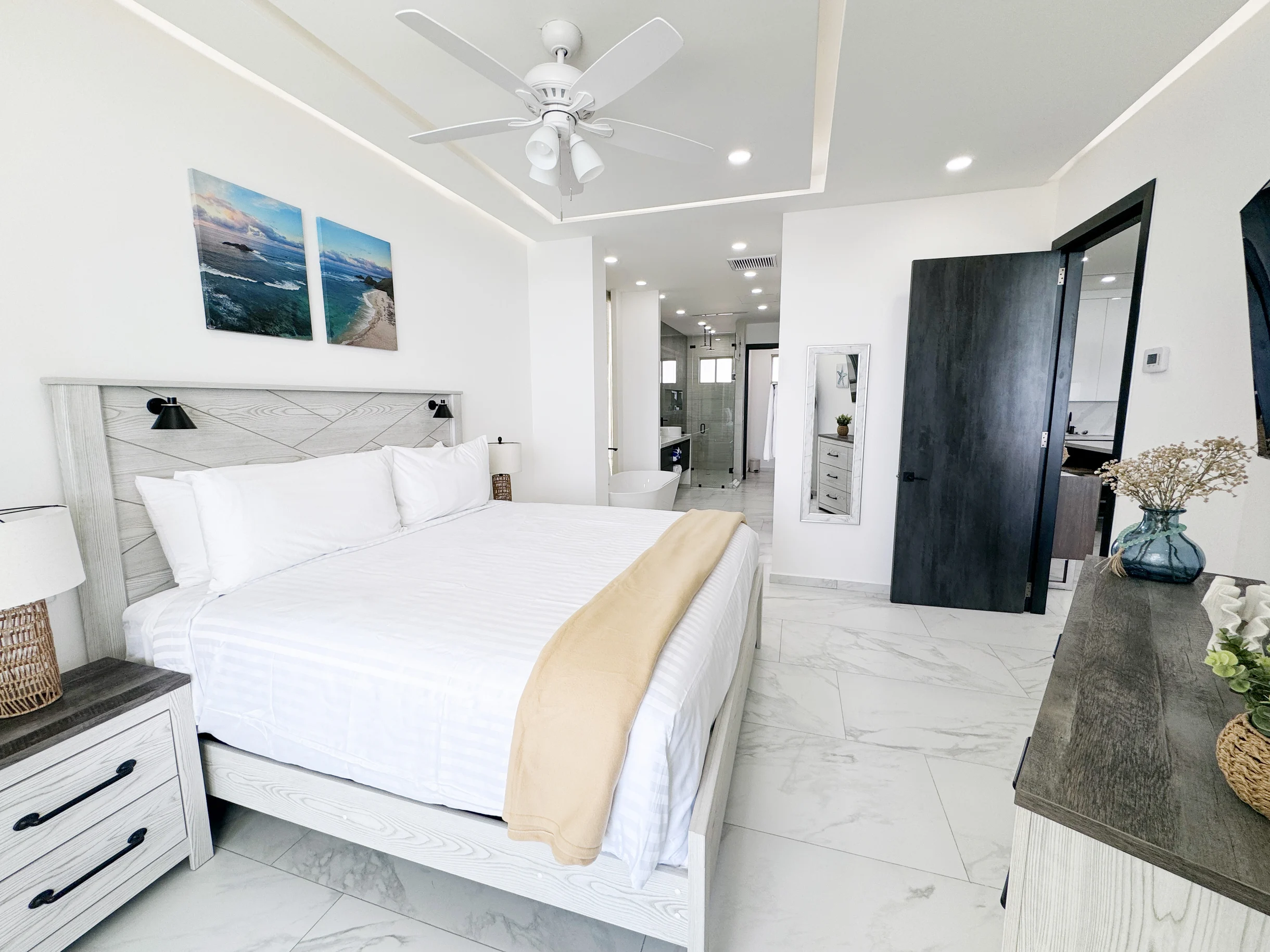 Condo in Puerto Peñasco property photo 2