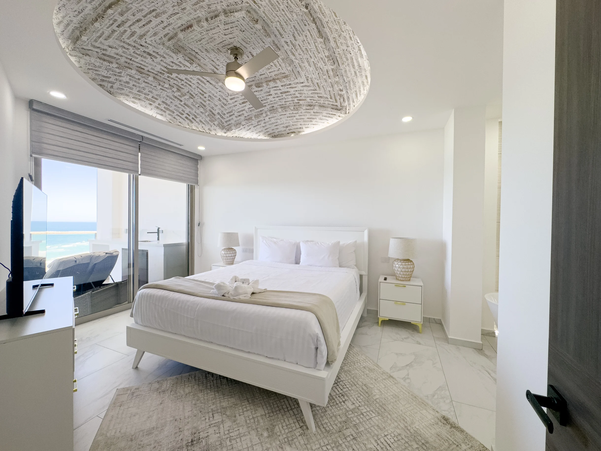 Condo in Puerto Peñasco property photo 2