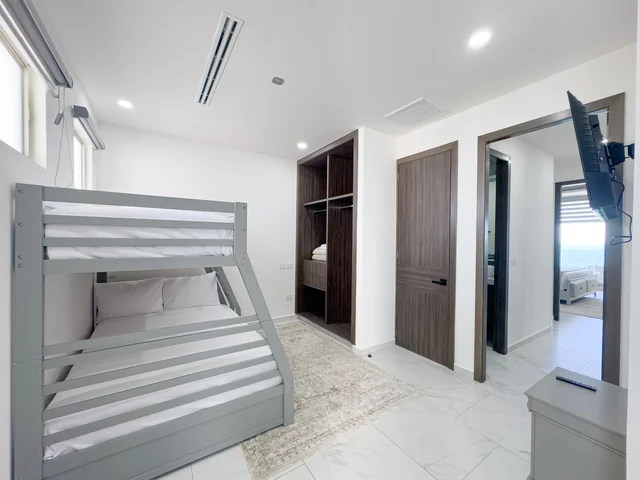 Bedroom 3 image 1