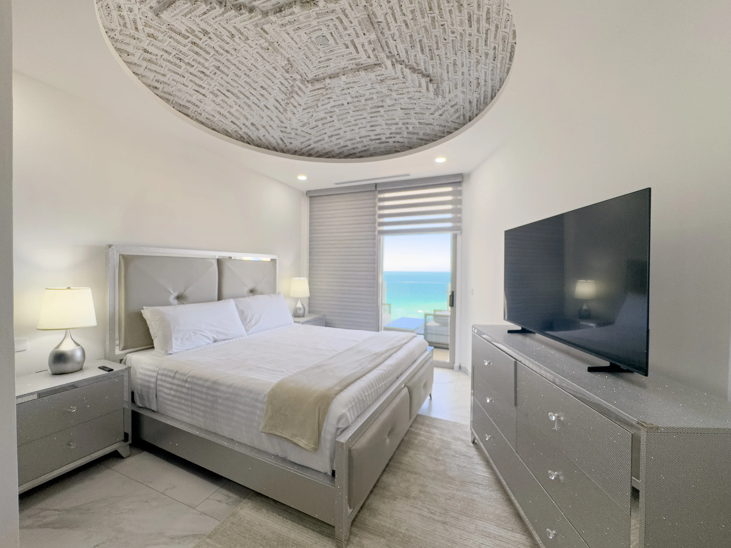 Condo in Puerto Peñasco property photo 4