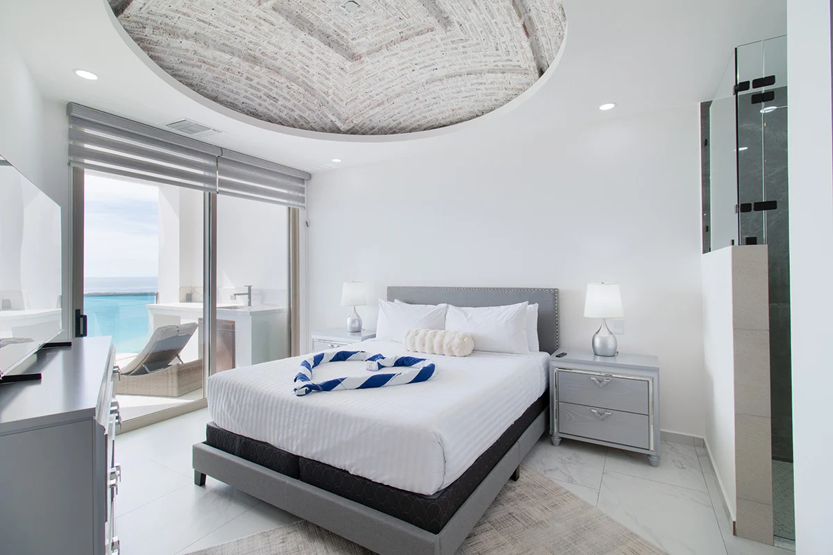 Condo in Puerto Peñasco property photo 5