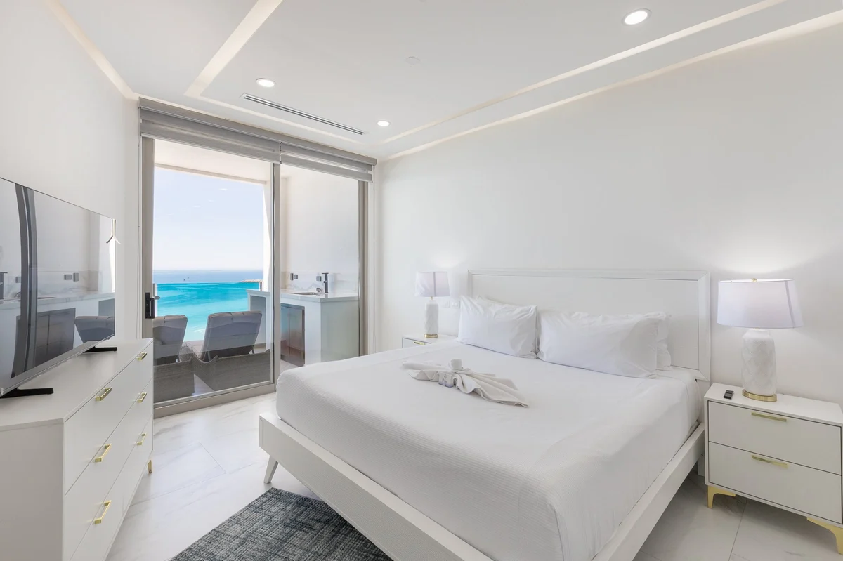 Condo in Puerto Peñasco property photo 5