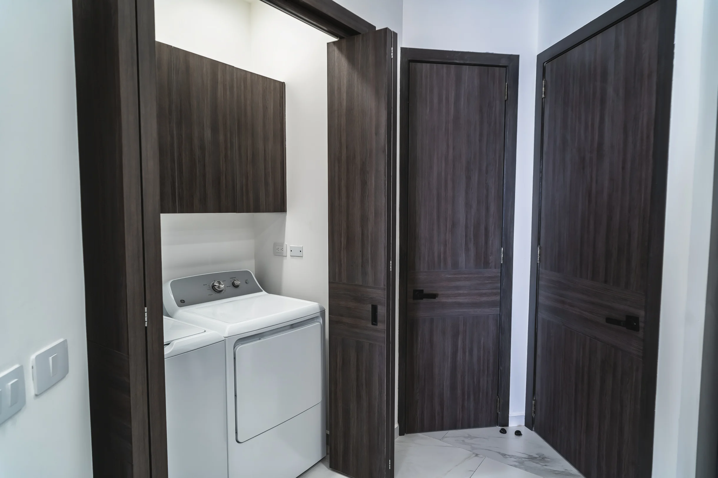 Condo in Puerto Peñasco property photo 3