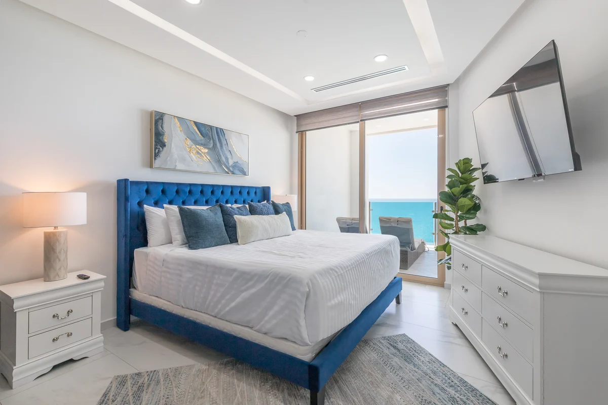Condo in Puerto Peñasco property photo 5
