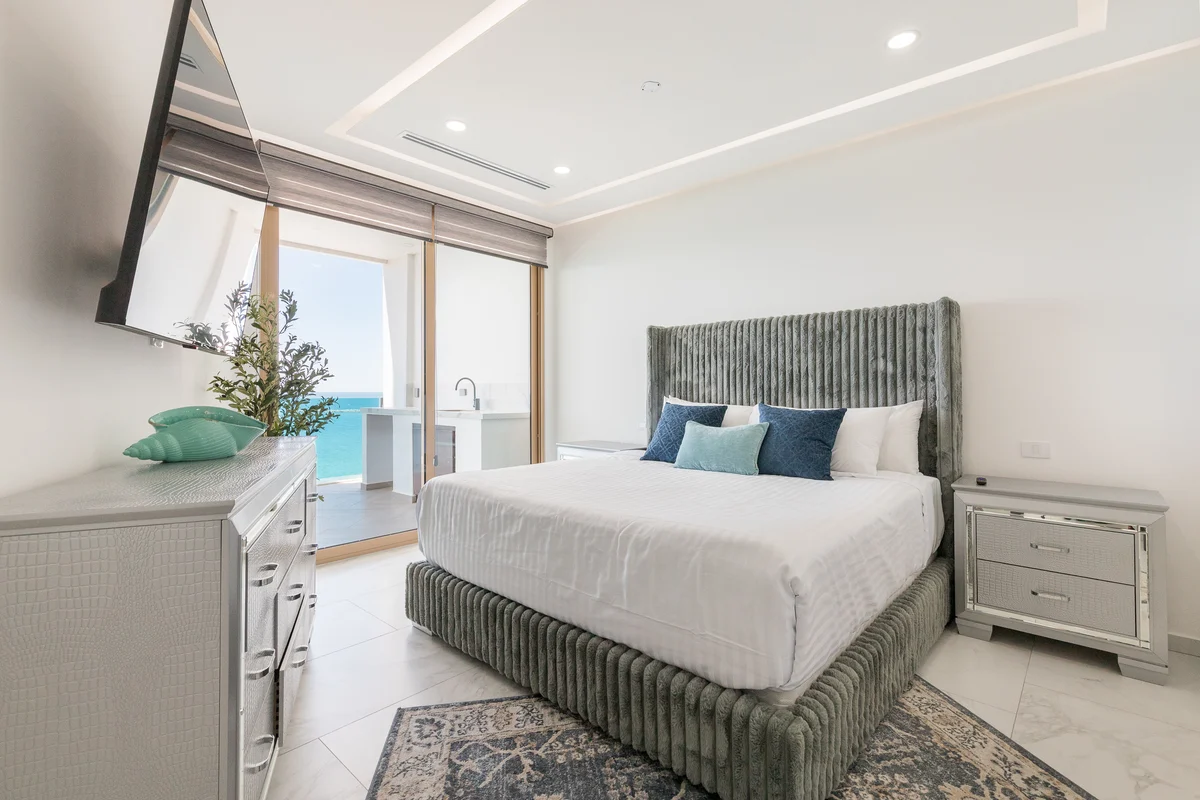 Condo in Puerto Peñasco property photo 3