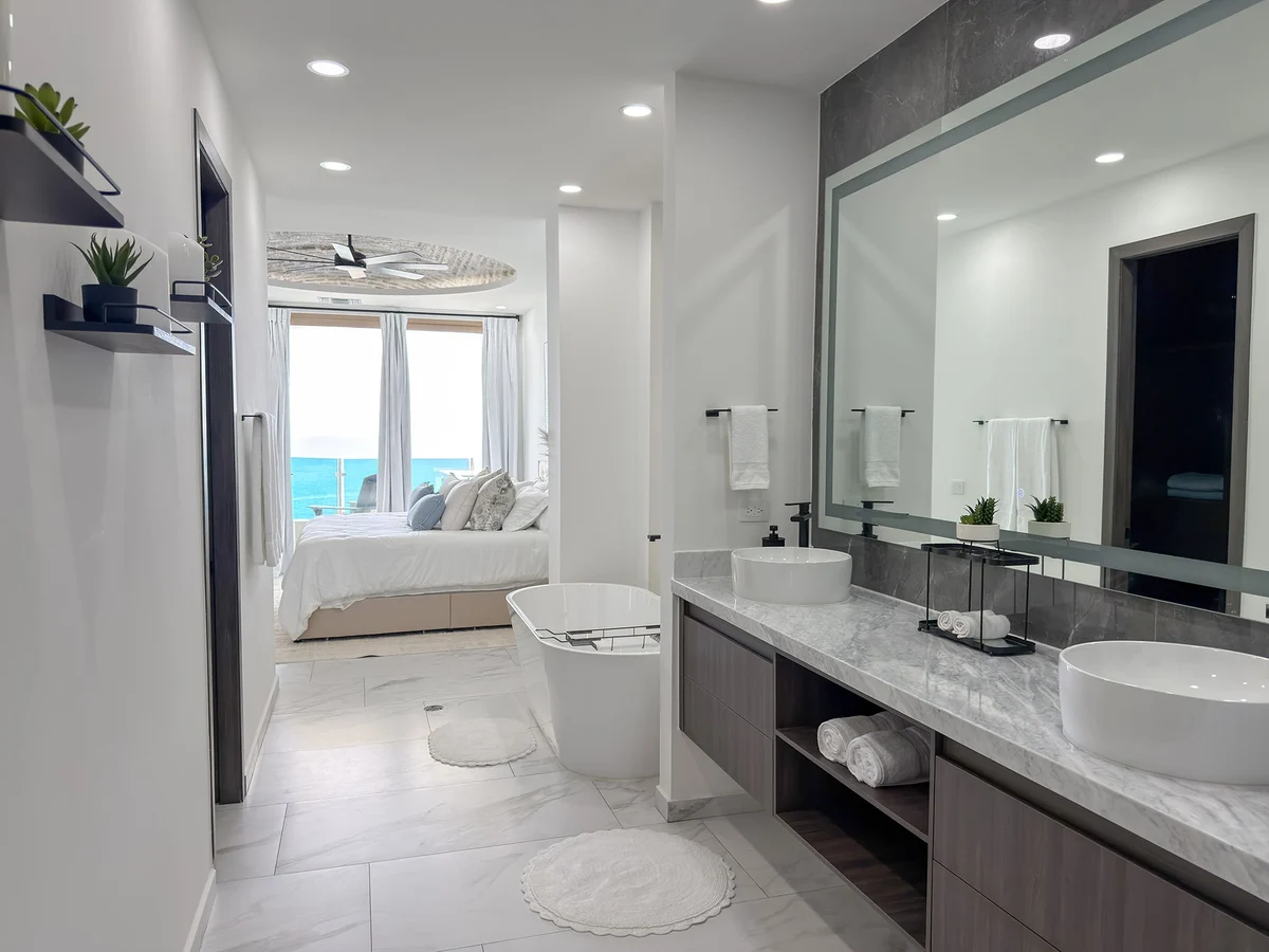 Condo in Puerto Peñasco property photo 5