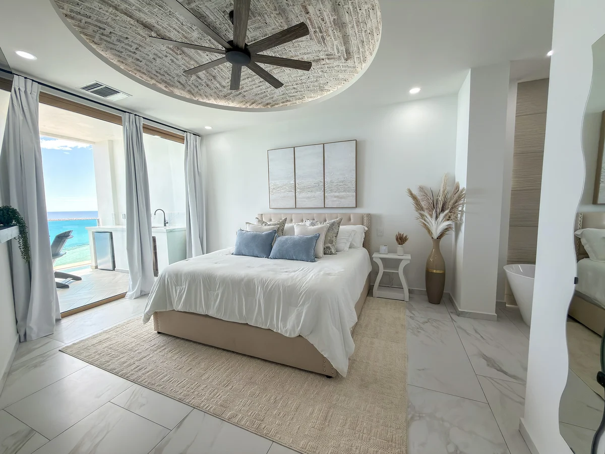 Condo in Puerto Peñasco property photo 2