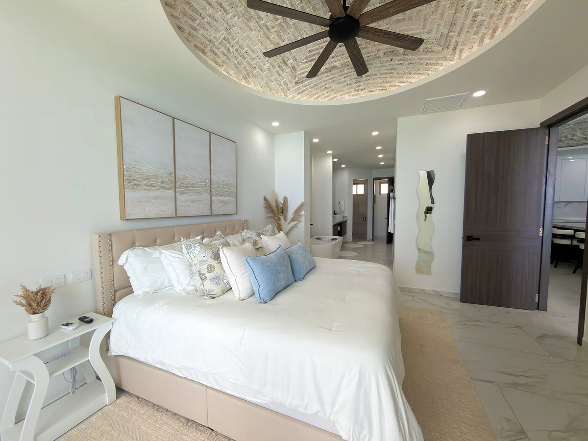 Condo in Puerto Peñasco property photo 3