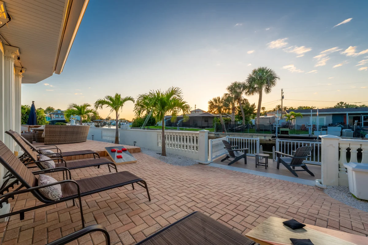 Home in Largo property photo 5