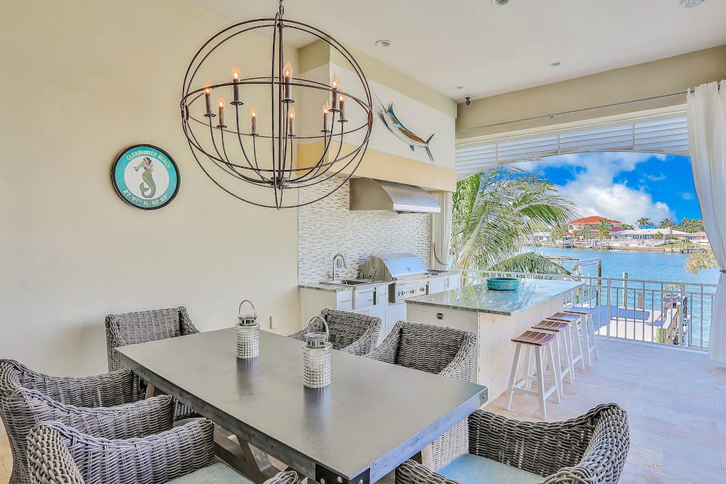 Home in Clearwater Beach property photo 3
