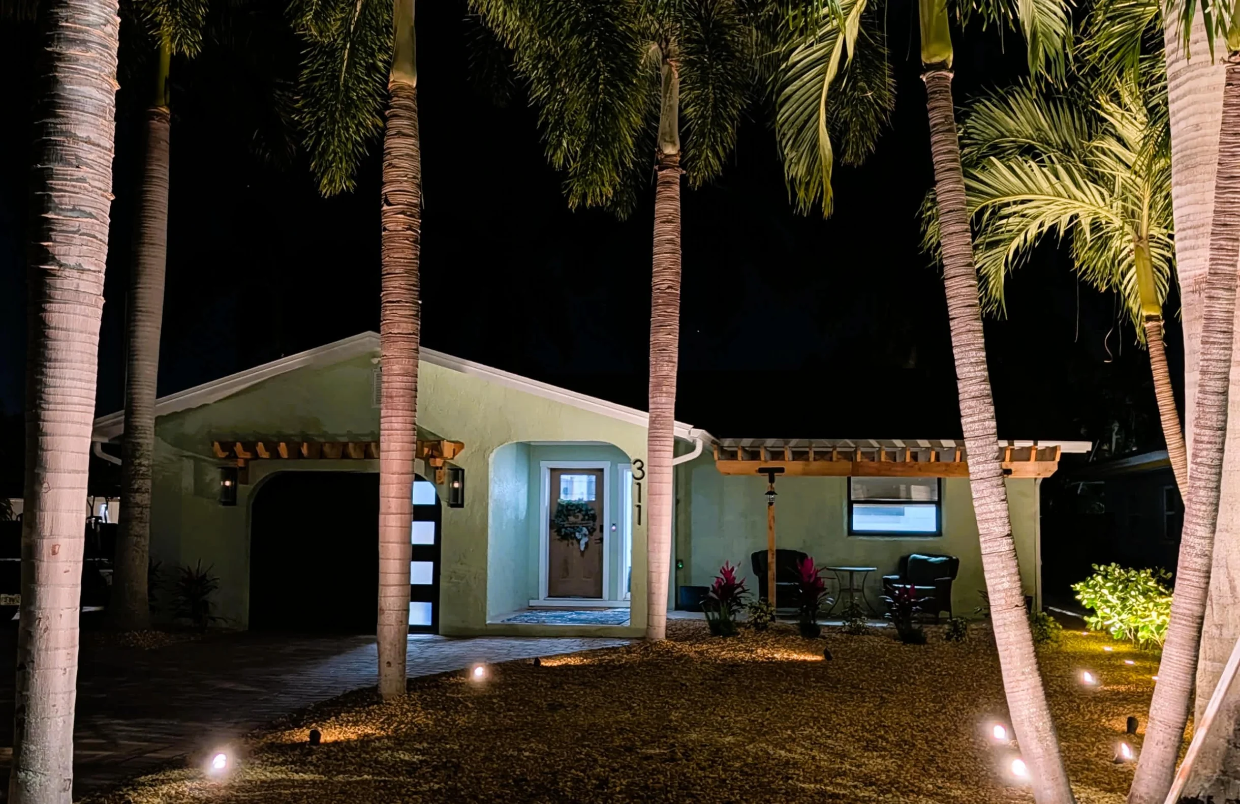 Home in Indian Rocks Beach property photo 5