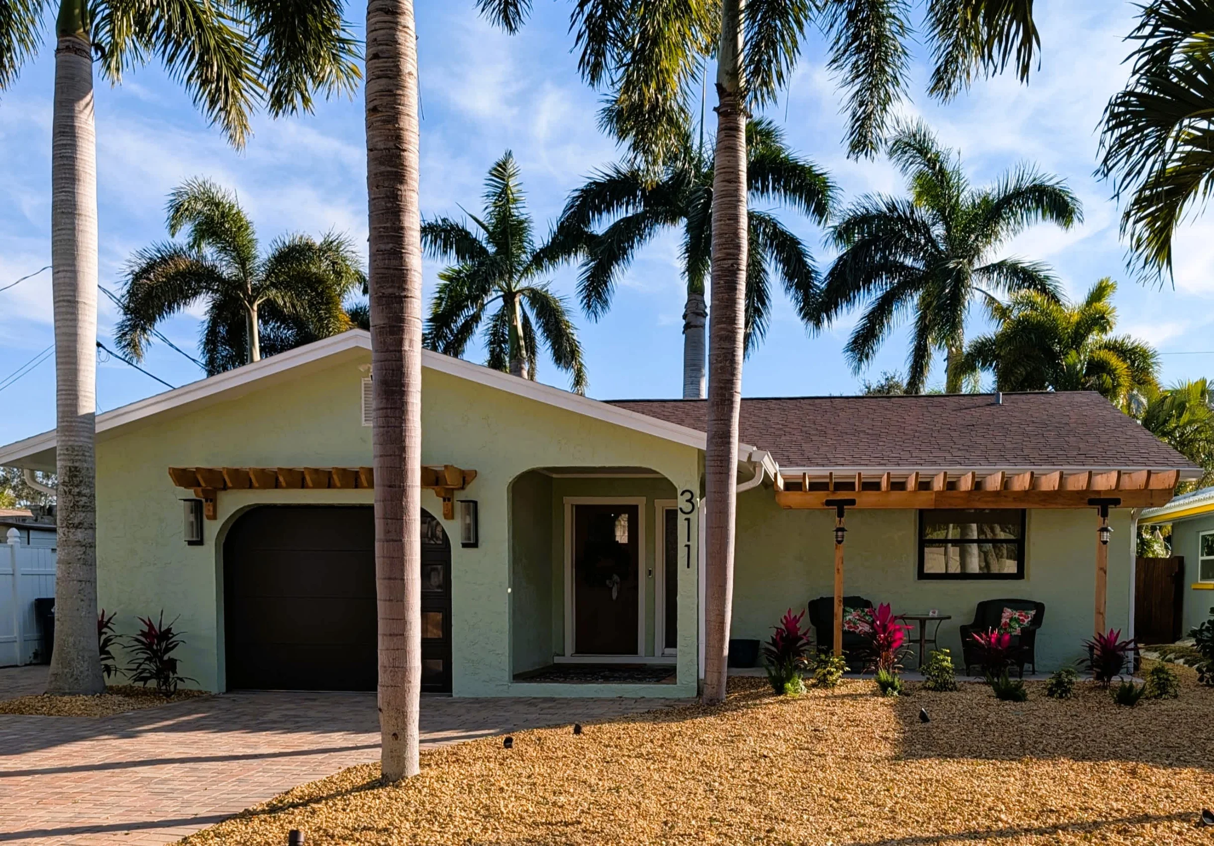 Home in Indian Rocks Beach property photo 1