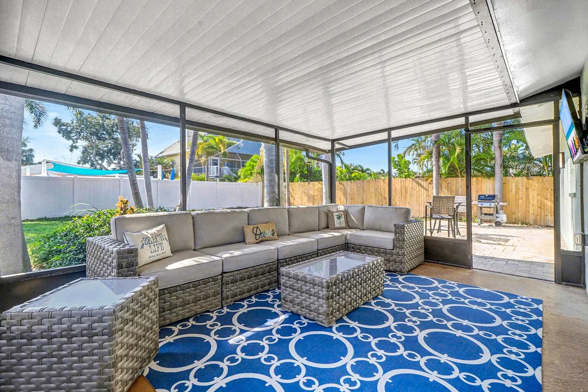 Home in Indian Rocks Beach property photo 3