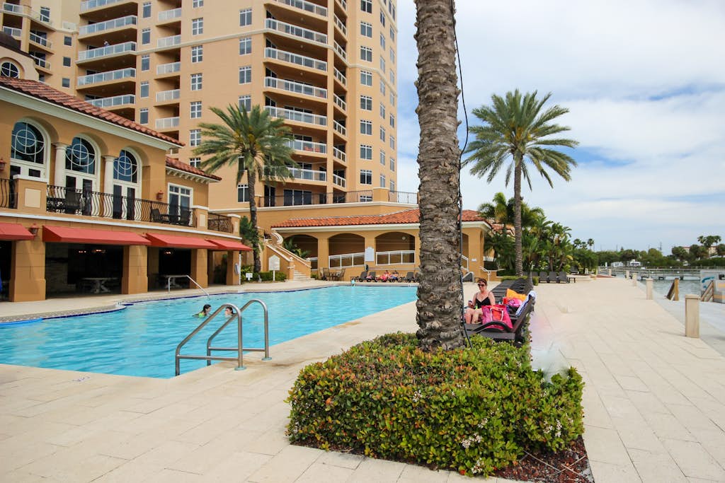 Home in Clearwater Beach property photo 2
