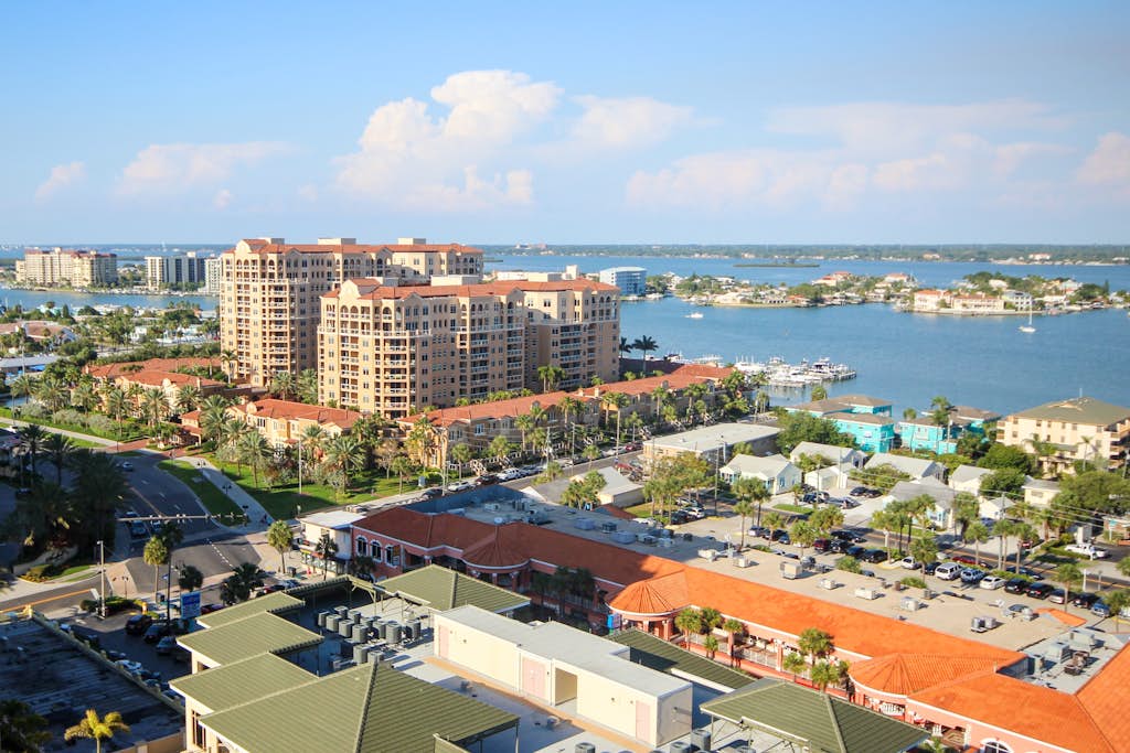 Home in Clearwater Beach property photo 3
