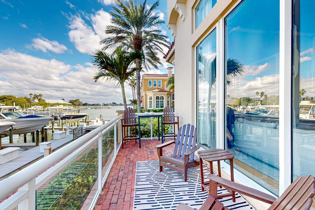 Home in Clearwater Beach property photo 4