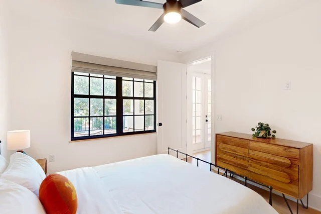 Bedroom 4 image 1