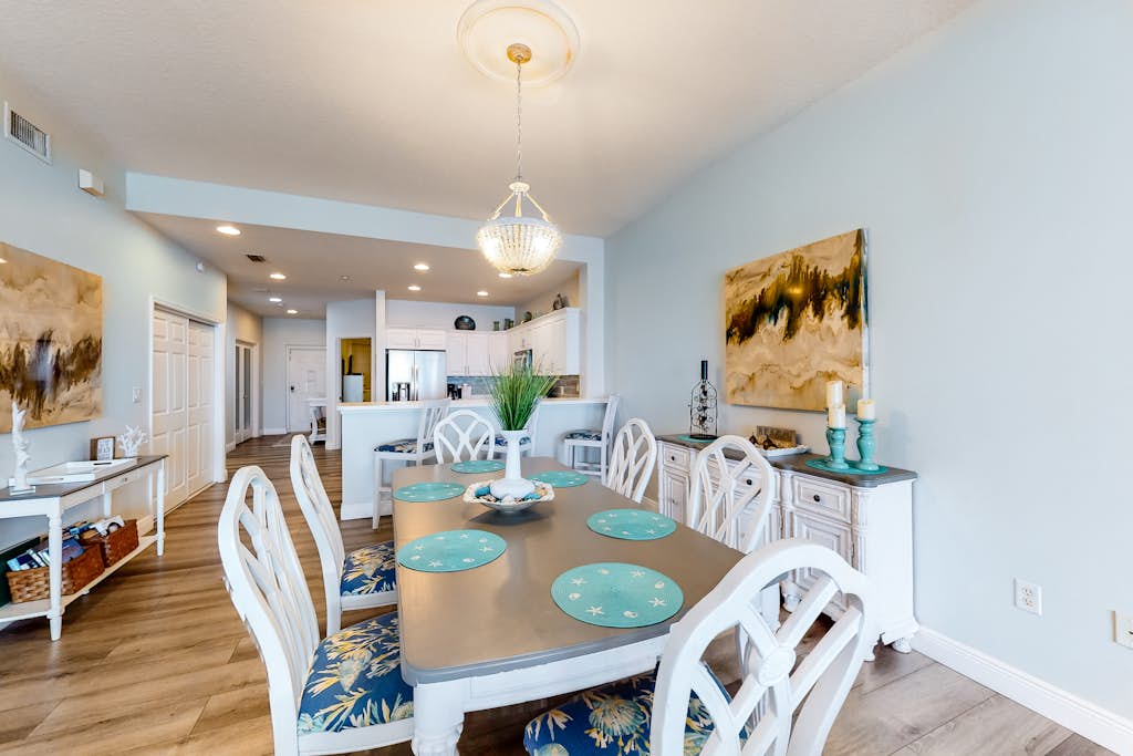 Condo in Clearwater Beach property photo 5