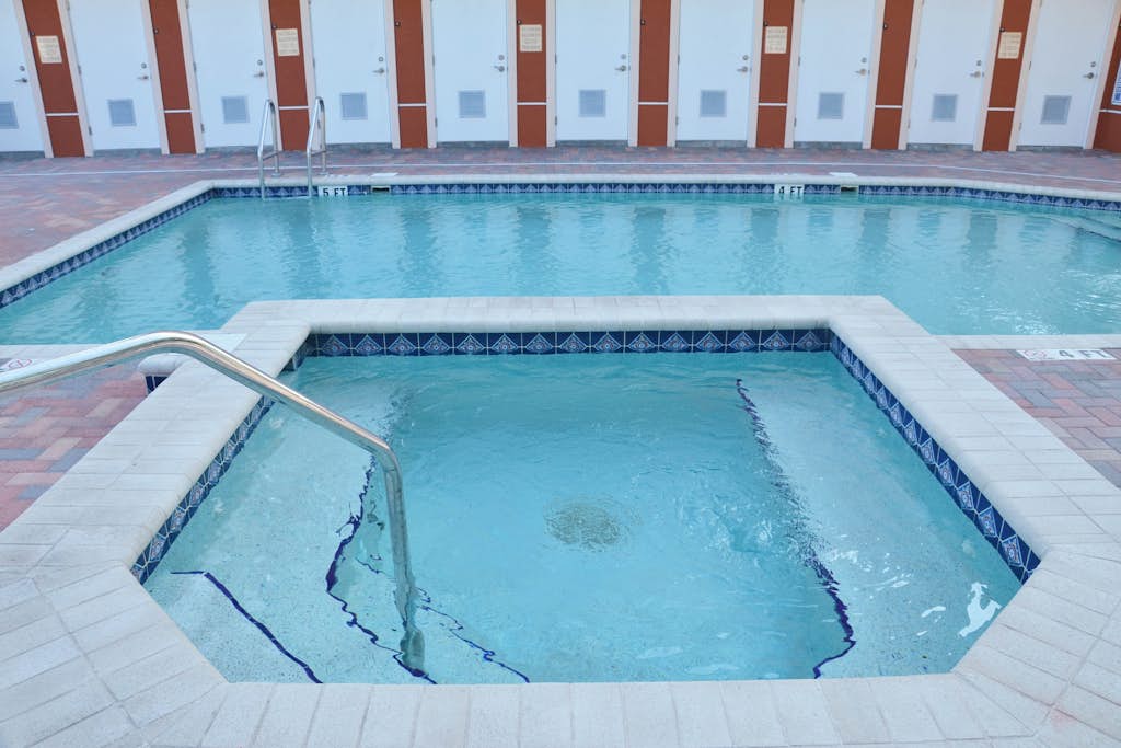 Condo in Clearwater Beach property photo 4
