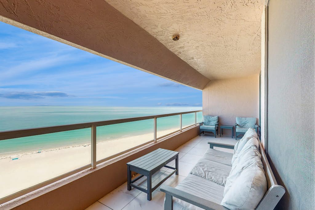 Condo in Clearwater property photo 2