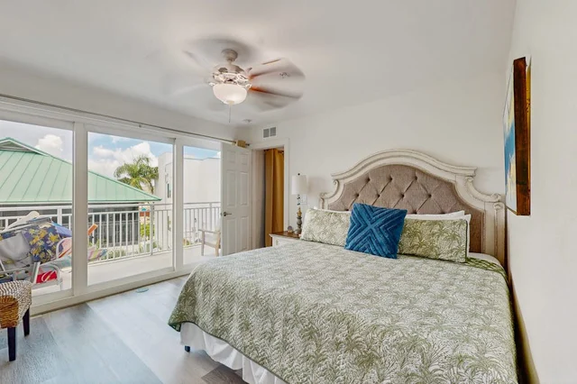 Bedroom 3 image 1