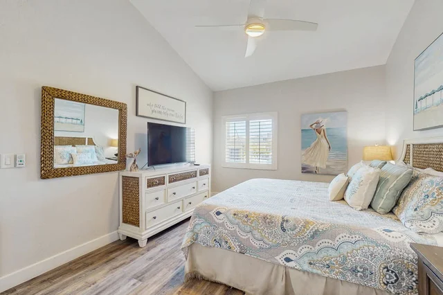 Bedroom 1 image 1