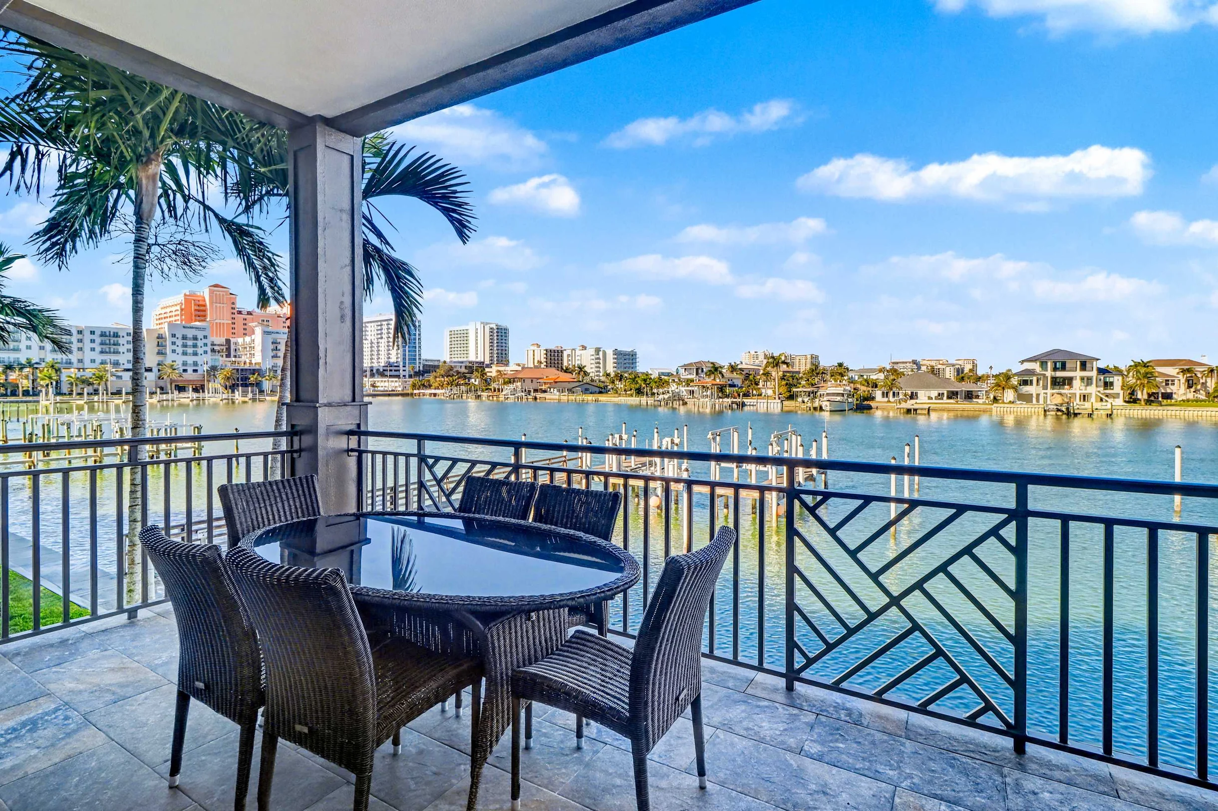 Home in Clearwater Beach property photo 3