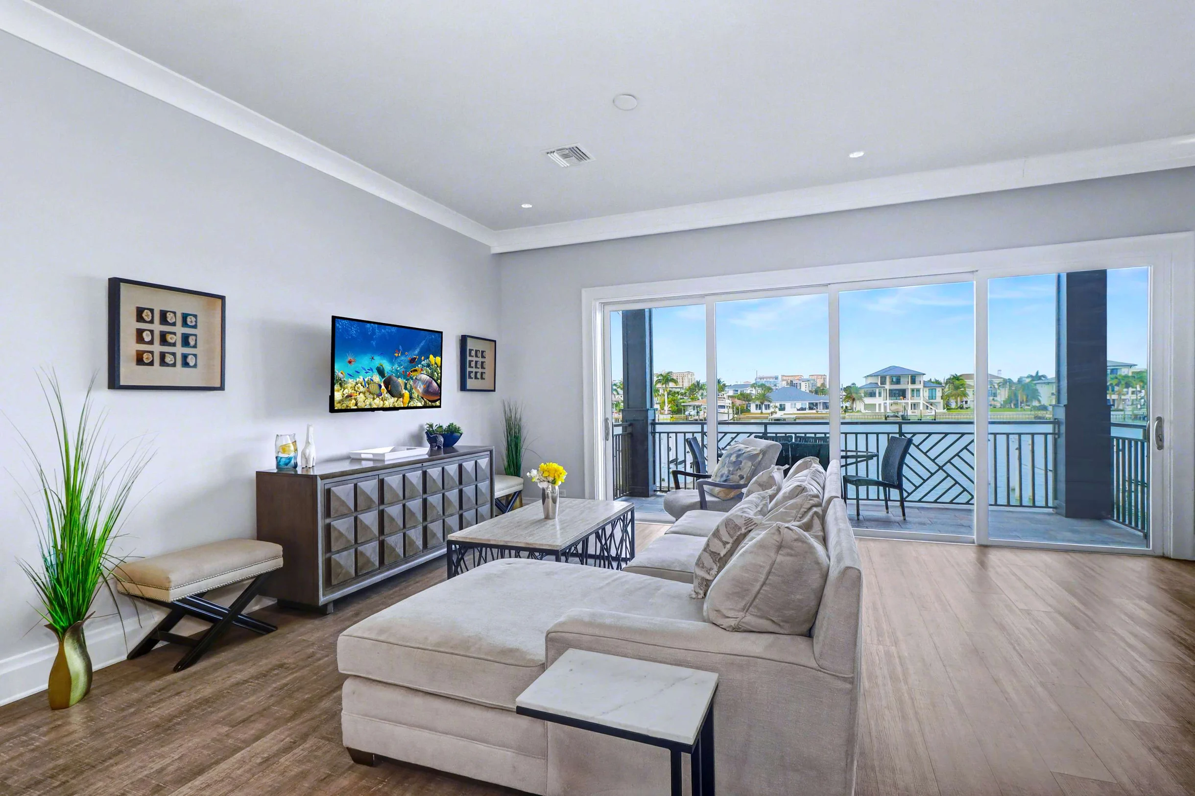Home in Clearwater Beach property photo 1