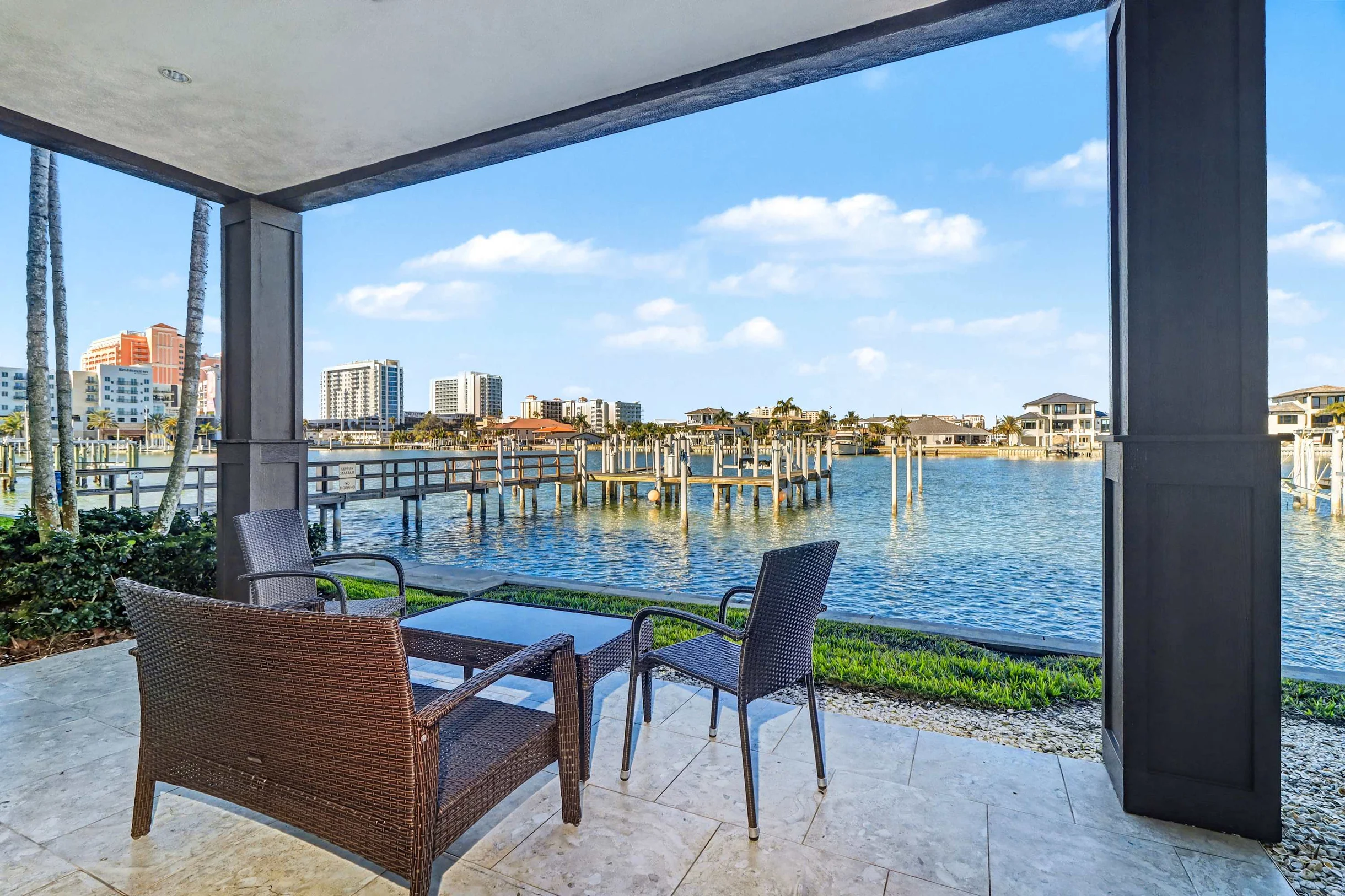 Home in Clearwater Beach property photo 2