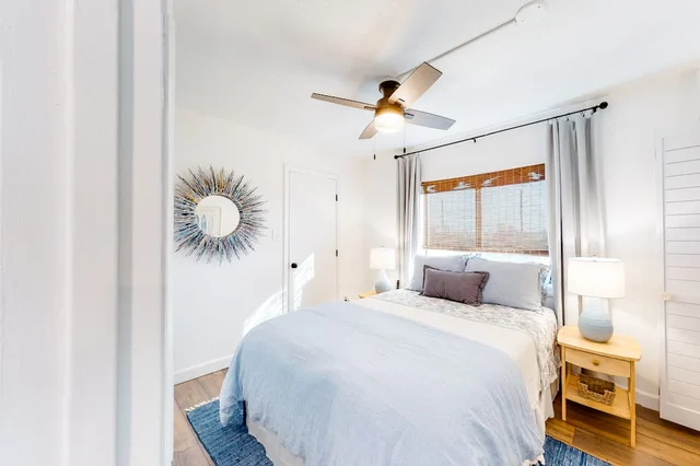Bedroom 1 image 1