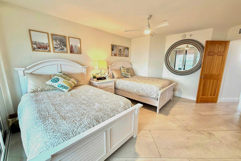 Condo in Clearwater property photo 3